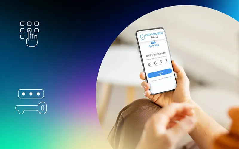 VUA99 đầu tư mạnh vào công nghệ để bảo vệ toàn diện người chơi