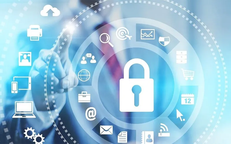 VUA99 áp dụng nhiều lớp bảo mật để bảo vệ tài khoản người chơi