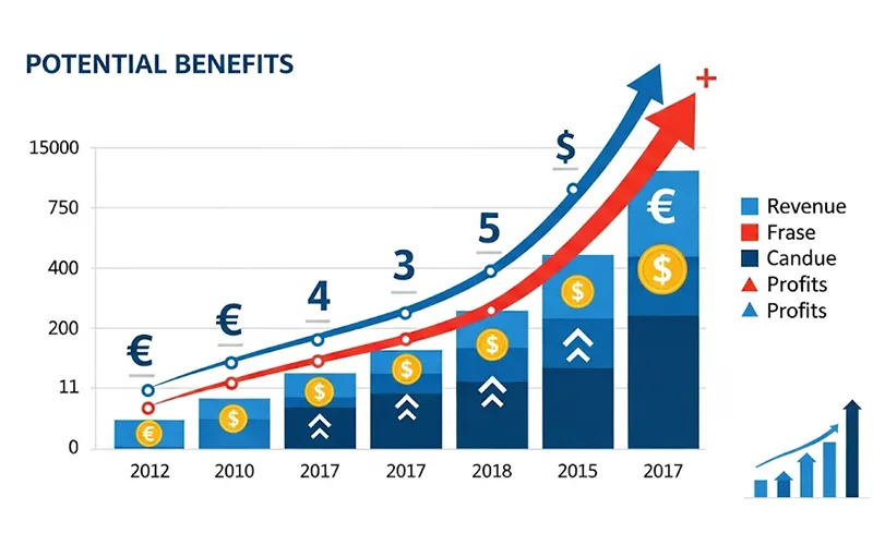 Những lợi ích nổi bật khi tham gia chương trình đại lý của VUA99