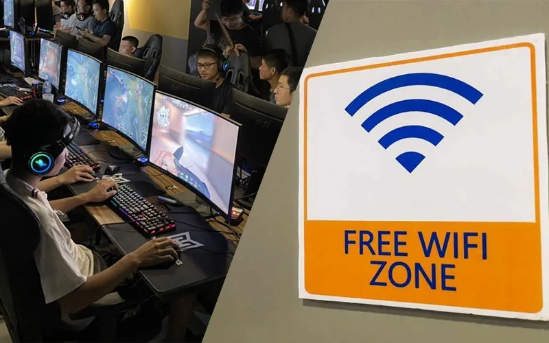 Đăng nhập VUA99 sai cách có thể khiến bạn mất toàn bộ tài khoản