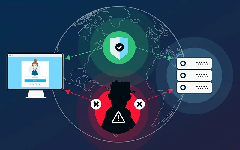 Người chơi có thể mất quyền truy cập nếu bỏ qua điều khoản điều kiện VUA99
