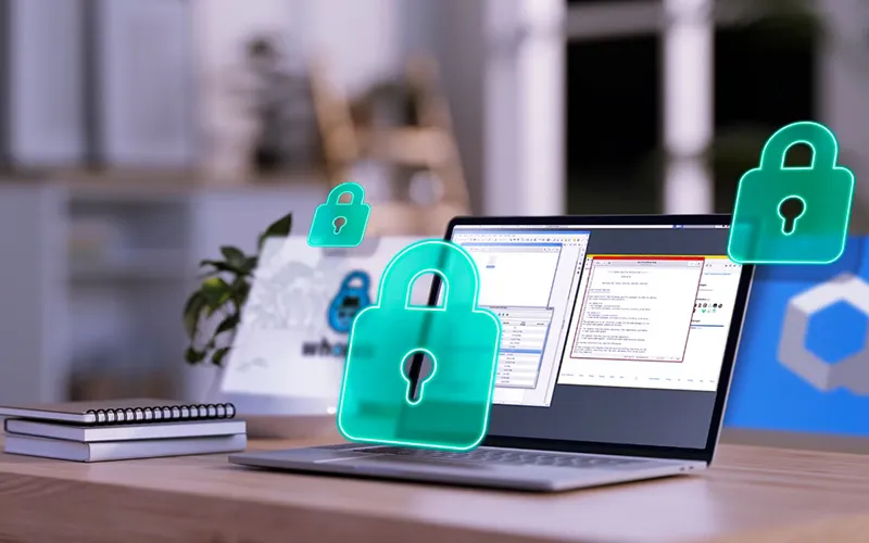 Người chơi cần chủ động theo dõi cập nhật trong điều khoản điều kiện