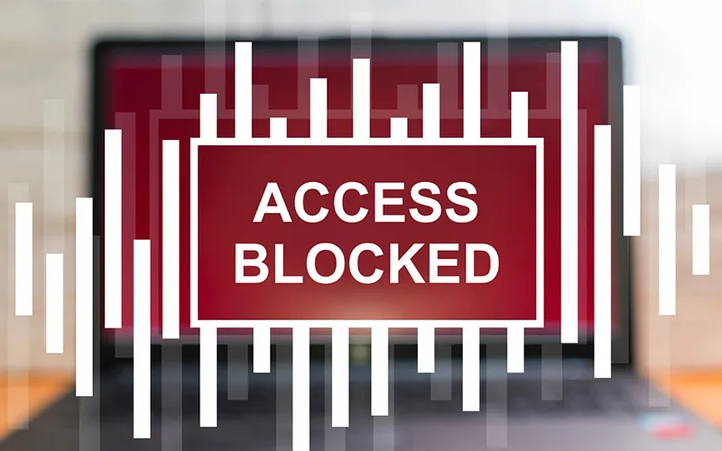 Hành vi gian lận bị xử lý nghiêm trong hệ thống của VUA99