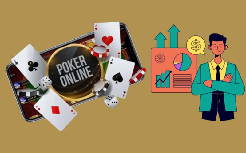 Quản lý ngân sách thông minh khi chơi VUA99 Casino