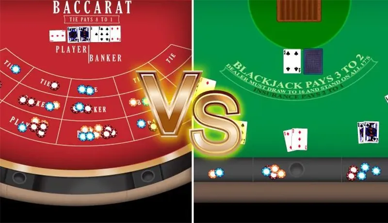 Chiến thuật và mẹo chơi VUA99 Casino giúp bạn chiến thắng
