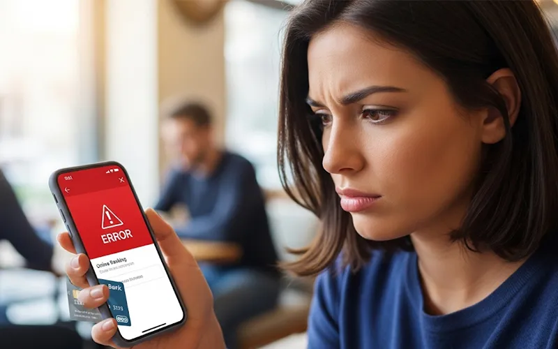 Người chơi cần chủ động bảo vệ tài khoản và tuân thủ quy định VUA99