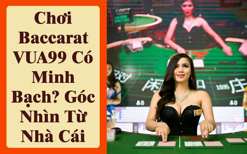 baccarat-vua99