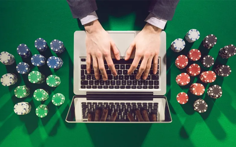 Giới thiệu tổng quan & USP – Vua99