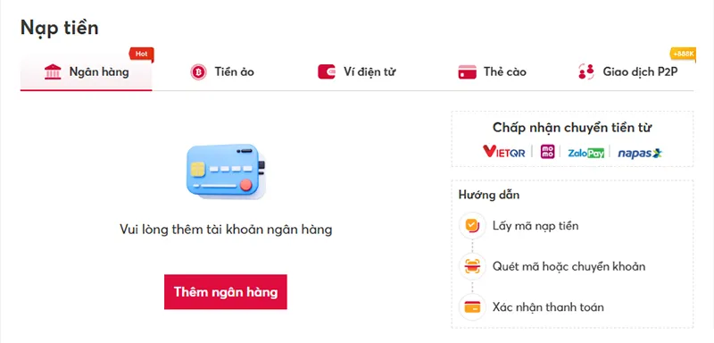Quy trình vận hành – Nền tảng kỹ thuật & Chính sách hỗ trợ tại Vua99