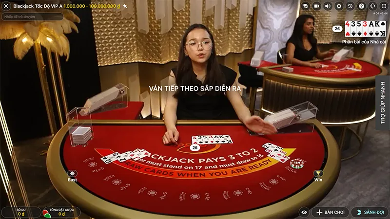 Nhà cái gợi ý bảo hiểm, một quyết định nhiều người thường mắc sai lầm