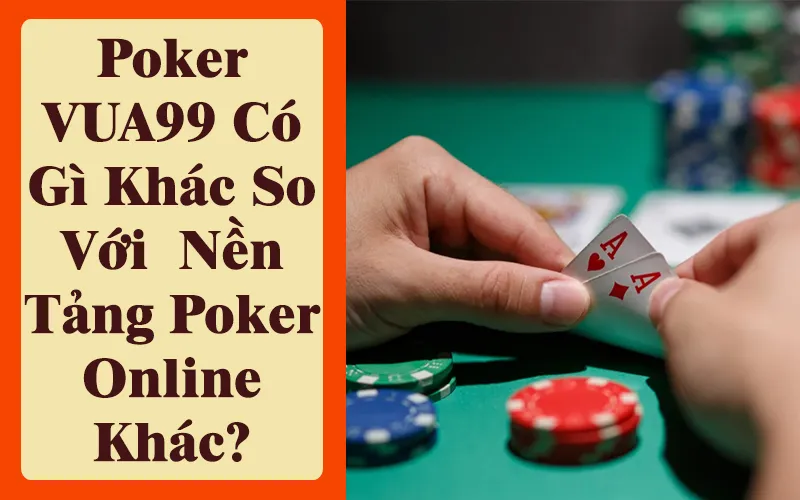 poker-vua99