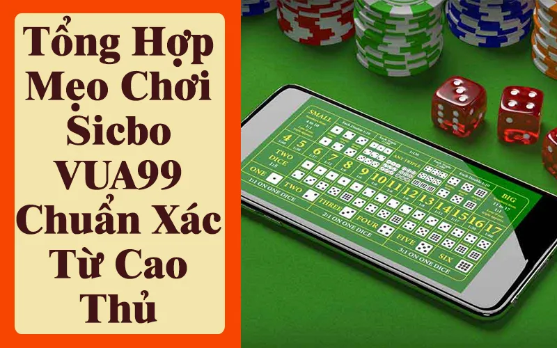 sicbo-vua99