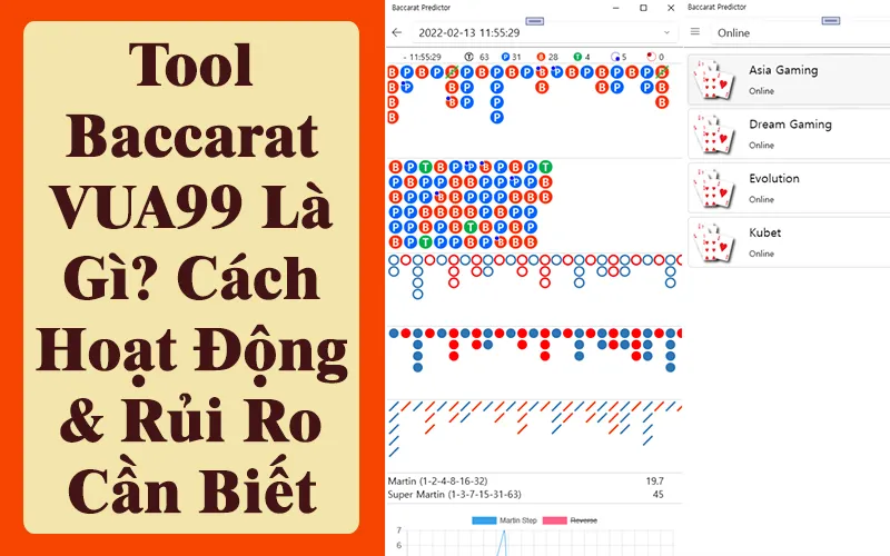 tool-baccarat-vua99