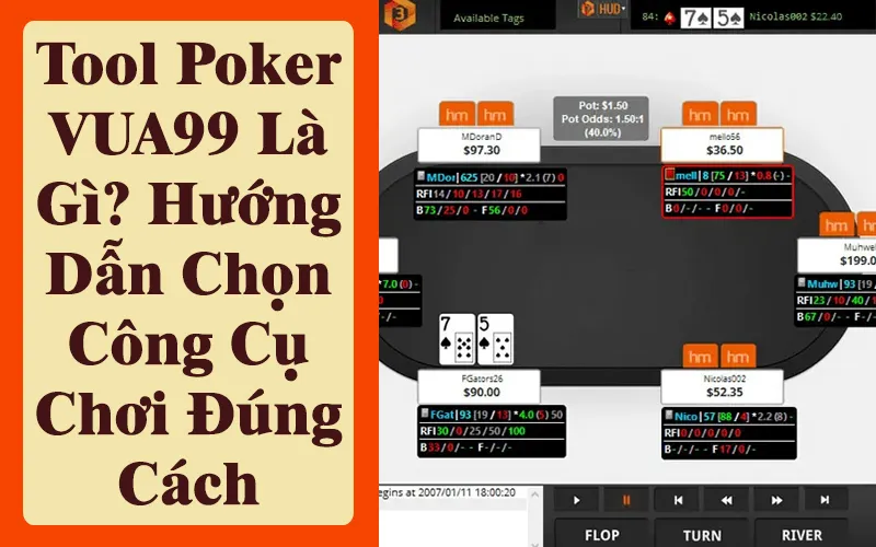 tool-poker-vua99