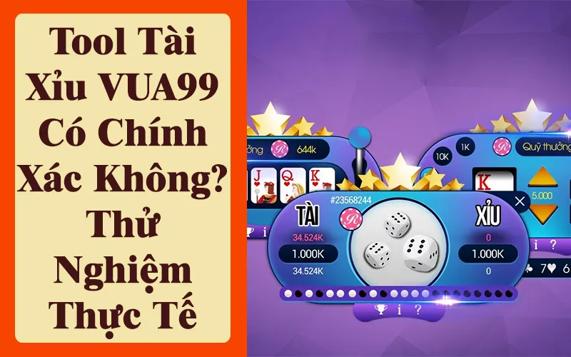 tool-tai-xiu-vua99