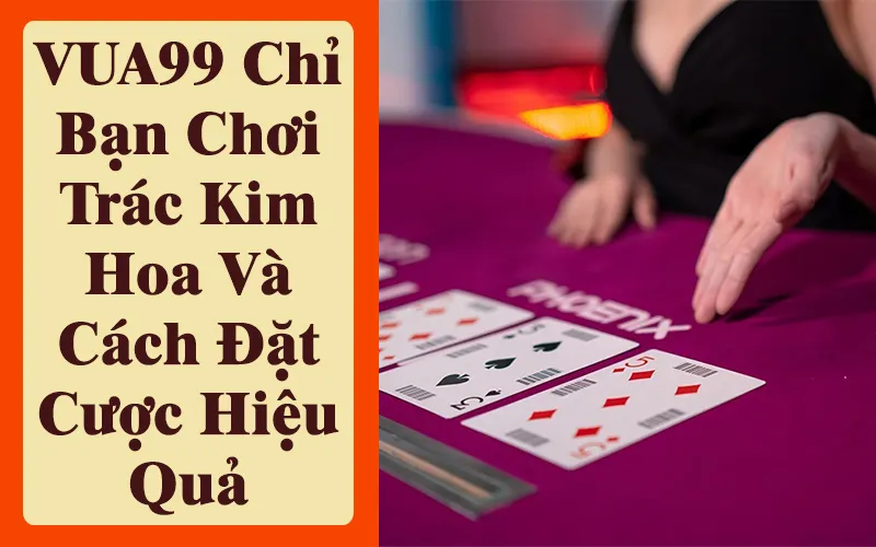 vua99-chi-ban-choi-trac-kim-hoa