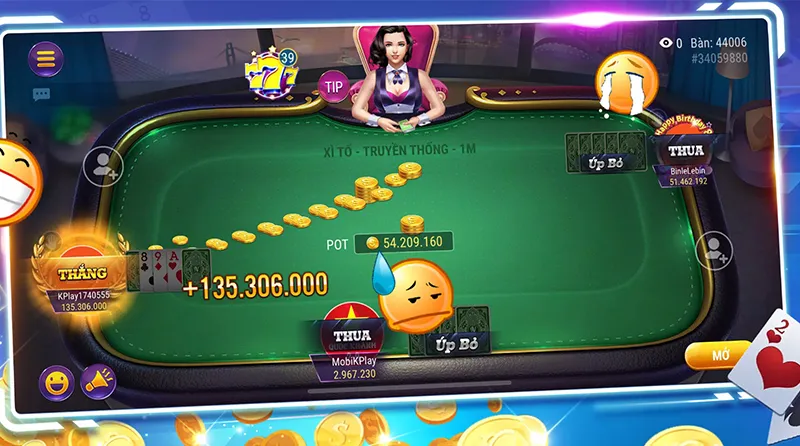 Bluff trong Xì tố VUA99 là nghệ thuật đẩy đối phương vào thế bị động